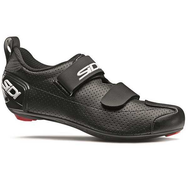 Sidi T-5 AIR - Picture 3 of 4