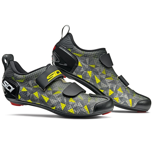 Sidi T-5 AIR - Picture 4 of 4